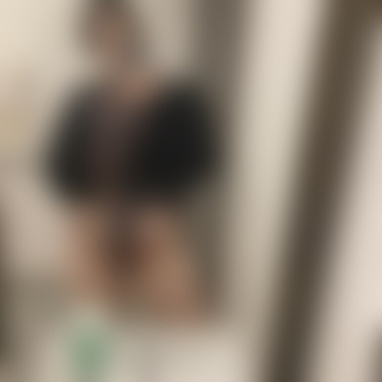 可愛がられたいお年頃だから私の匂いを嗅いでおかしくなっちゃう男の子ほしーい。
お尻が大きいお○○○さんが好きな子いない