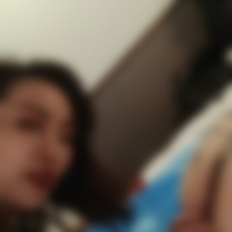 mの体にマジックで落書きプレイ
