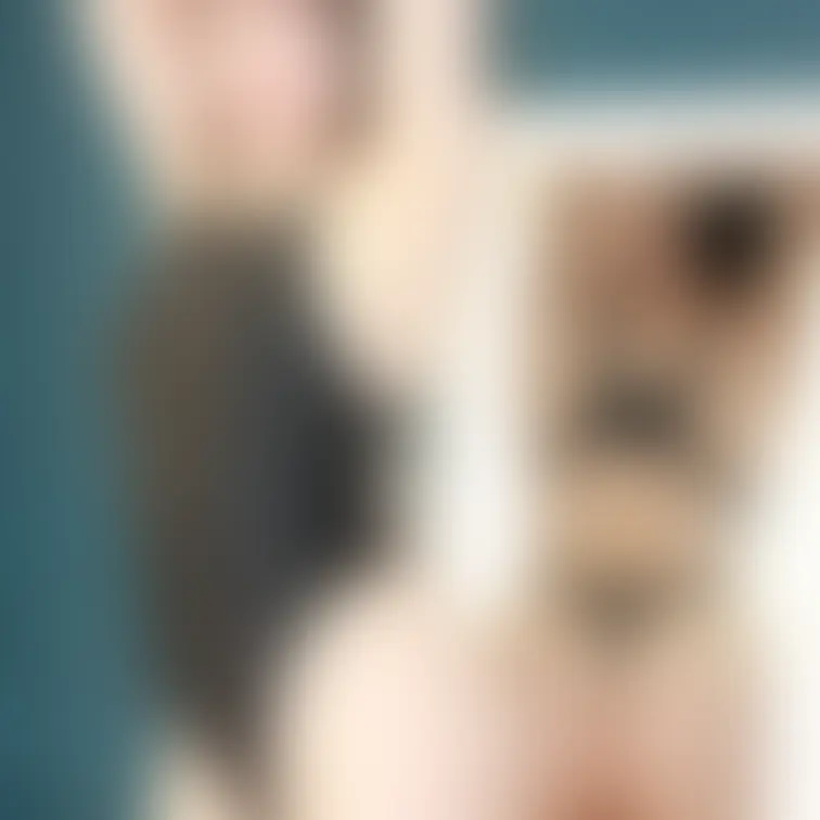 【写真4枚】1月10日大阪撮影会_写真
みなさまこんばんは

ももちのです🍑✨



今回は1月10日の大