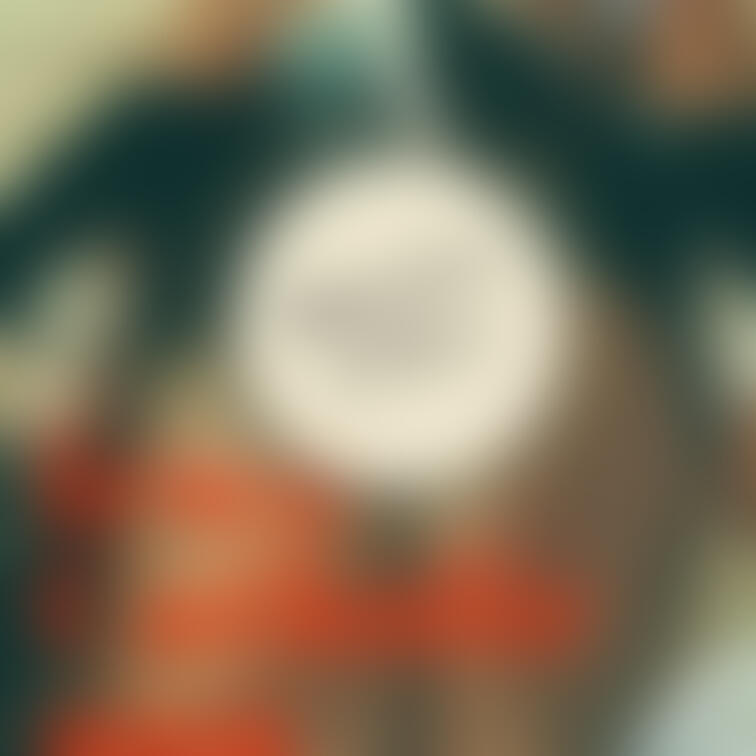 有料プランで公開中のド助平シスターの自撮り写真をサンプル3枚をめんこいぷらんでちらみせ!アナルが結構ちらちらみえる自撮り