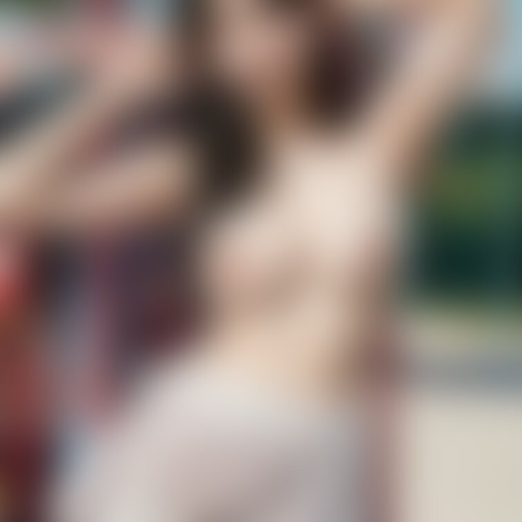 助け合いの精神が、強い絆を作り出すんだ。

画像は○○○にて生成しています。○○○の画像生成人物は20歳以上です。