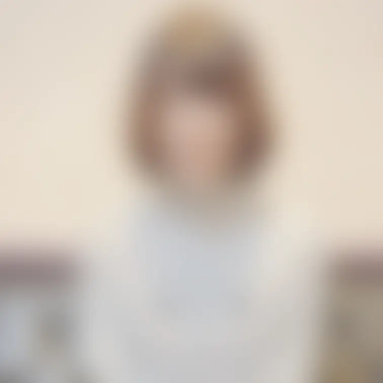 美女に浣腸、たまらない。僕アナルが大好きなんですよねw
→動画今だけ1,000円で見られます。