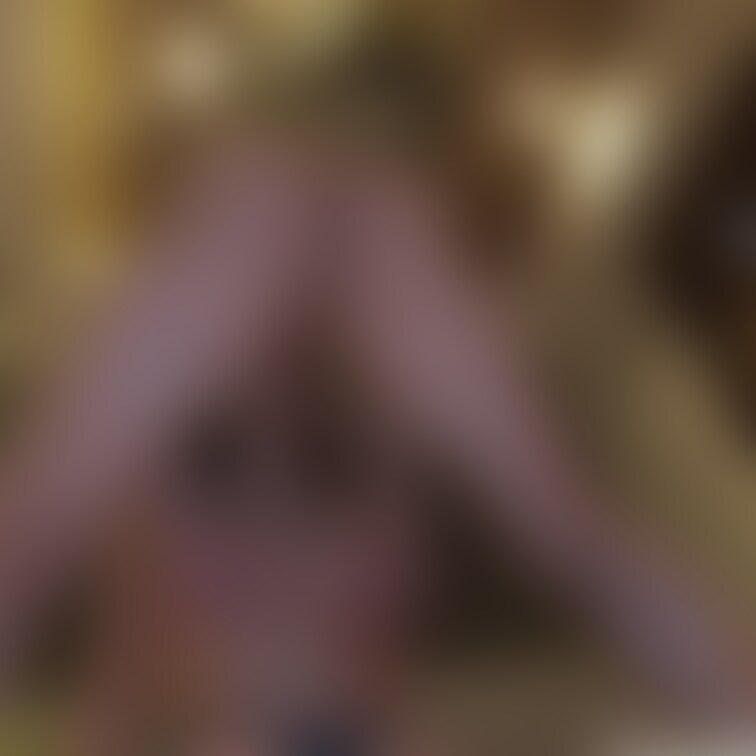 ●オスの本能に訴えかけてくる魅惑のHカップ爆乳保育士 あいりさん(23)に種付け2連発！
https://myfans
