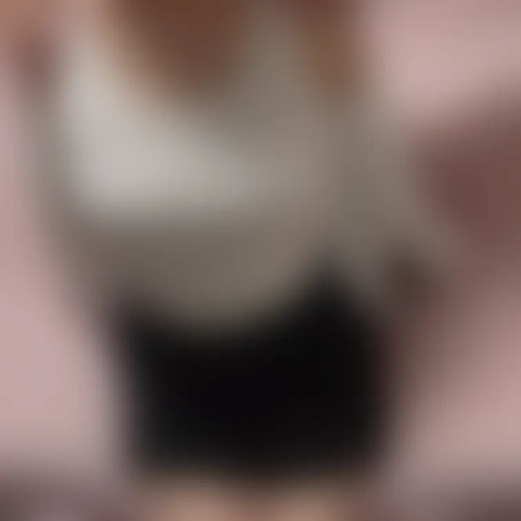 近々アップする動画の4コマ💞
おっぱい舐められただけでこんなに気持ちよくなっちゃってる😳

編集頑張りますっ！✊🏻