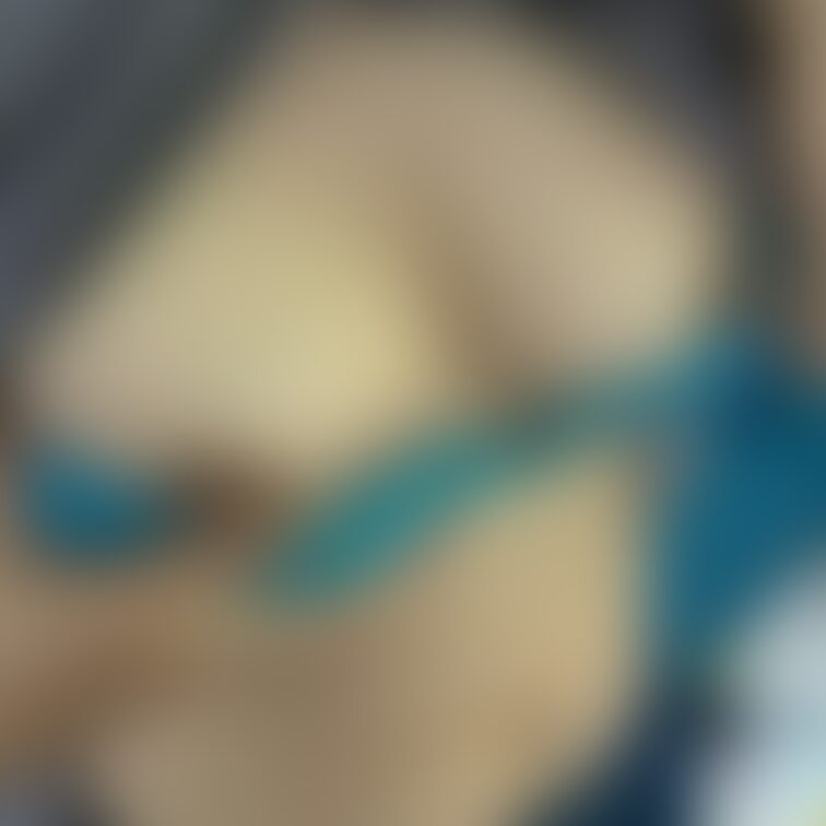 一つ前の投稿のブラをずらして改造乳首