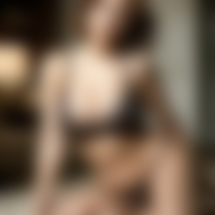 熟女 ランジェリー 水着
Mature Woman Lingerie Swimwear