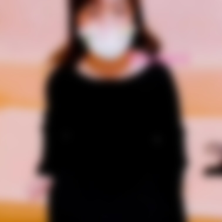 極薄モ＋マスクフェイス動画です。
メイク強めだけど、やっぱり、恥ずかしいですね。(*≧∀≦*) 