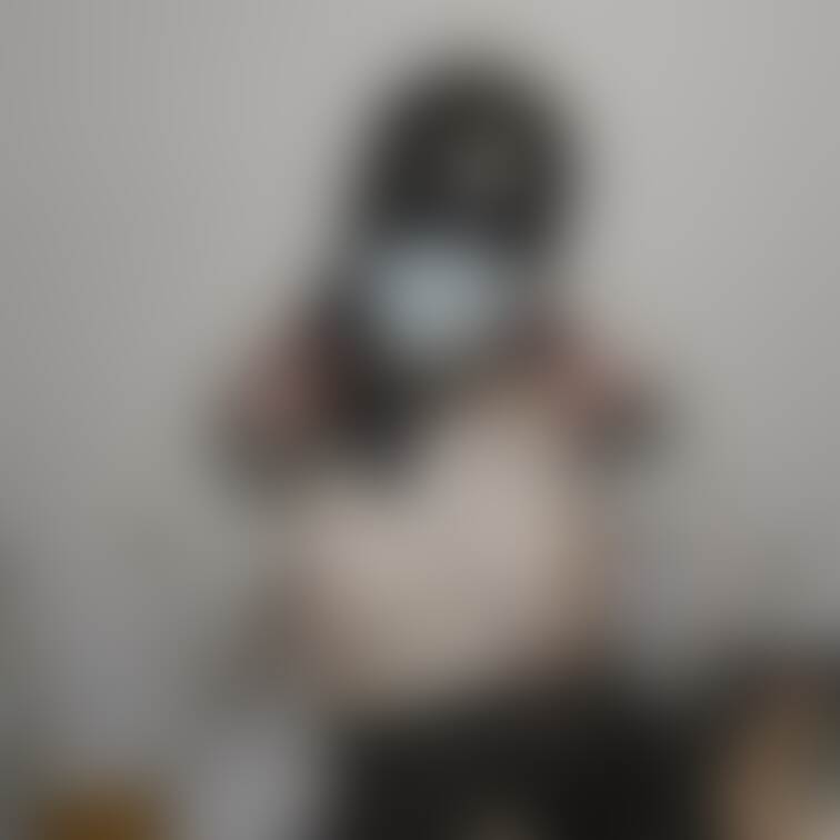 中出しされたまま喜びのダブルピース
このときのはメドリ動画作ってる絡まってて💗