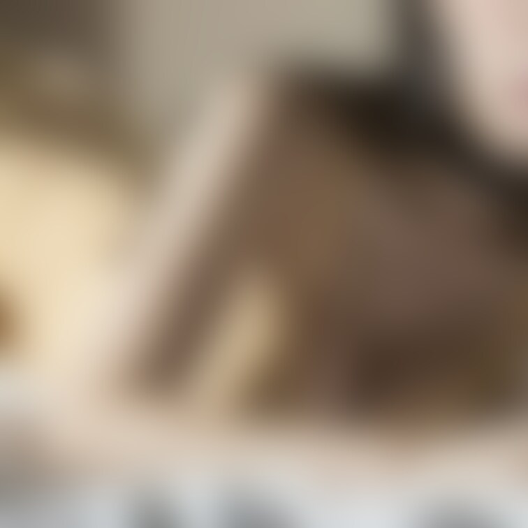 エアコンを使い始めると使わずにはいられないですね💦