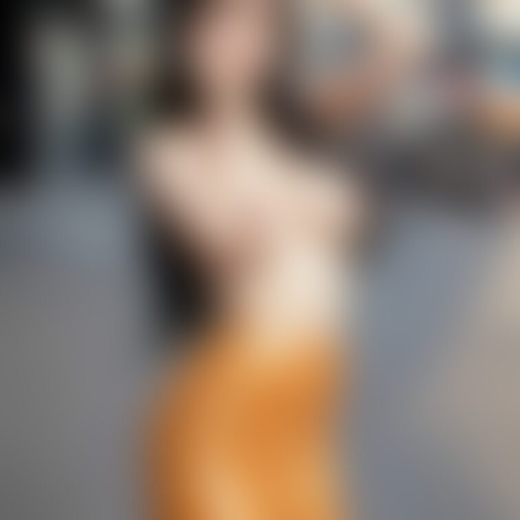 他人を喜ばせることに疲れたら、自分の心に優しさを注いでみよう。
画像は○○○にて生成しています。○○○の画像生成人