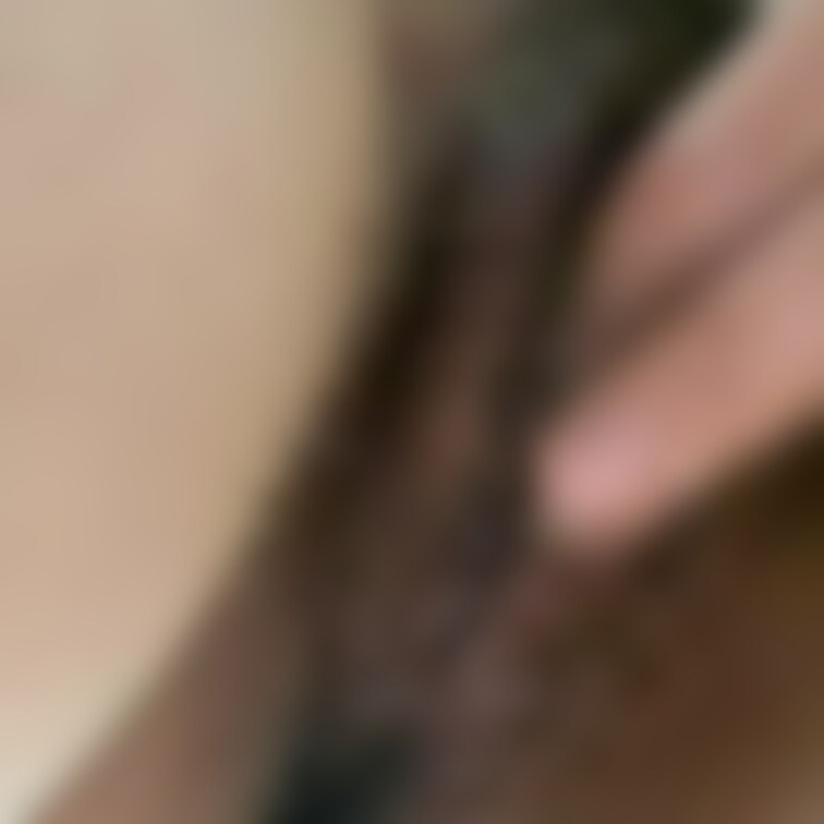 おまんこアップで💖
おかか好きな人もどーぞ