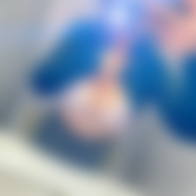 また新幹線のお手洗で露出しちゃった🥺
みたら♡押してくれるとうれしい❣️