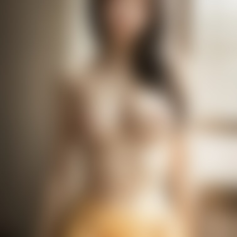 目指す先に向かって頑張っている君が、とても好き。
画像は○○○にて生成しています。○○○の画像生成人物は20歳以上