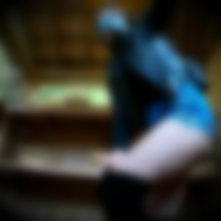 混浴露天風呂の更衣室で生着替え( *´艸｀)
YouTube見てから視聴いただくと楽しんでもらえると思いますよ！○○○風