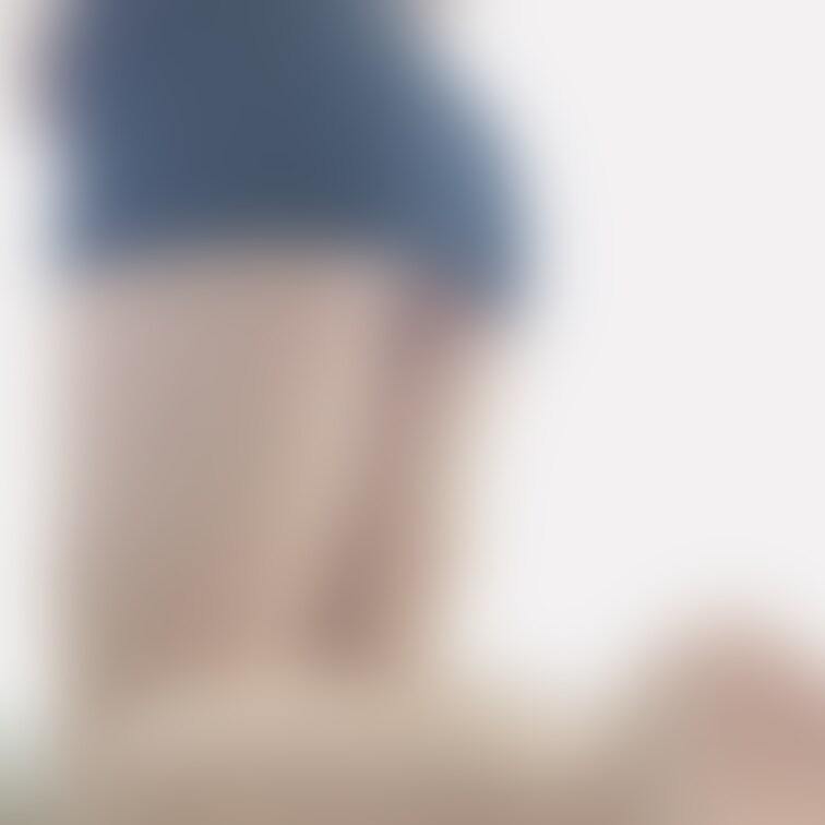 バックショット♡♡
触る?くんくする?押し付ける?♡