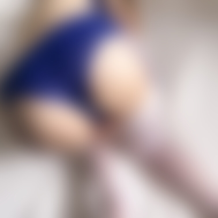 くちゅくちゅしながら待ってるね❣️