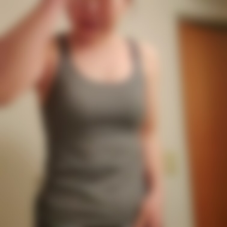 今夜は冷えますね～
お風呂に入ろっと
