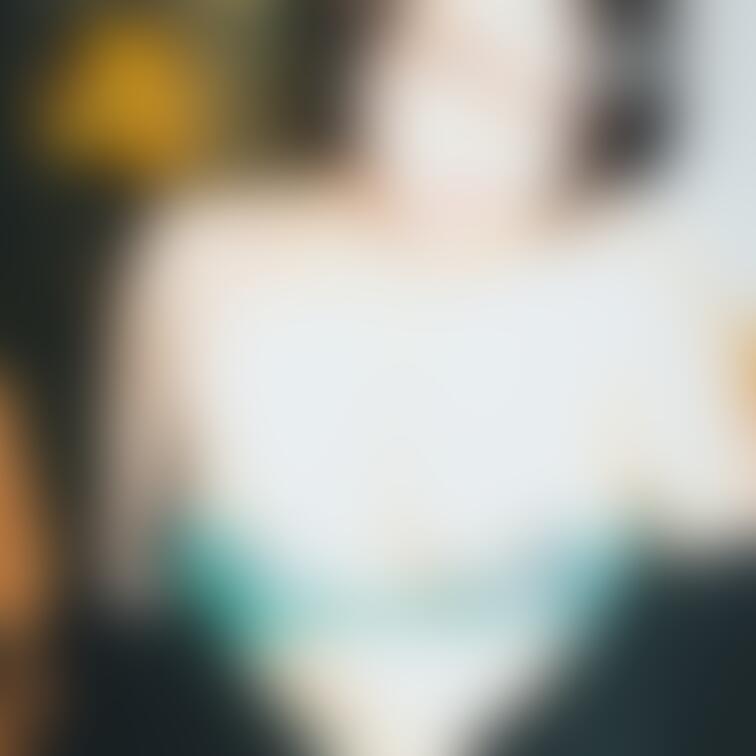 toru