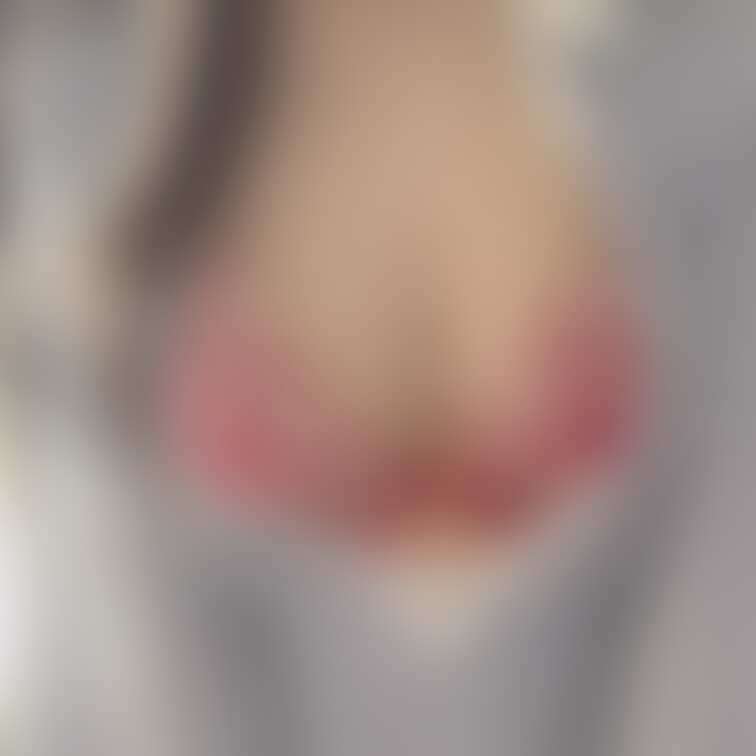 いつもイイね本当にありがとうね😍💓💓💓