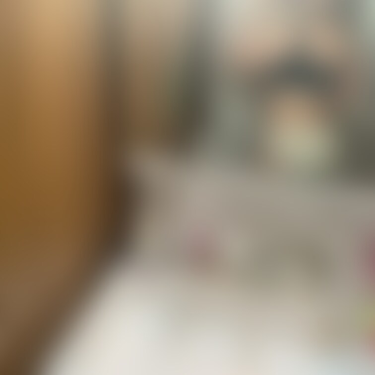 着替え中💭
最近ジムサボってブヨブヨしてきた
こんな私でも愛して🥲
筋トレ再開する💪