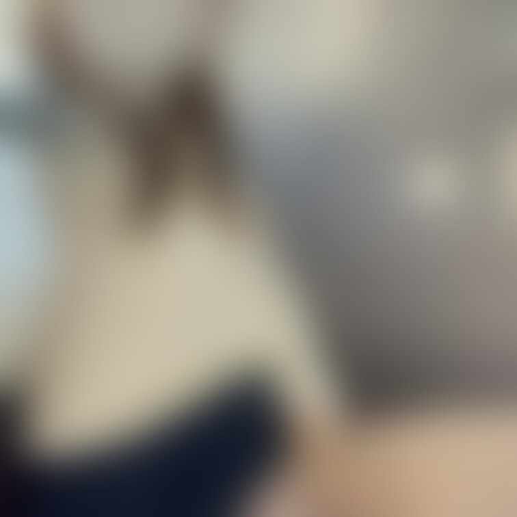 アップした1月11日までの期間限定公開の動画からの画像をどうぞ♡
プラン外、期間逃しちゃったの方は単品販売からどうぞ🥰