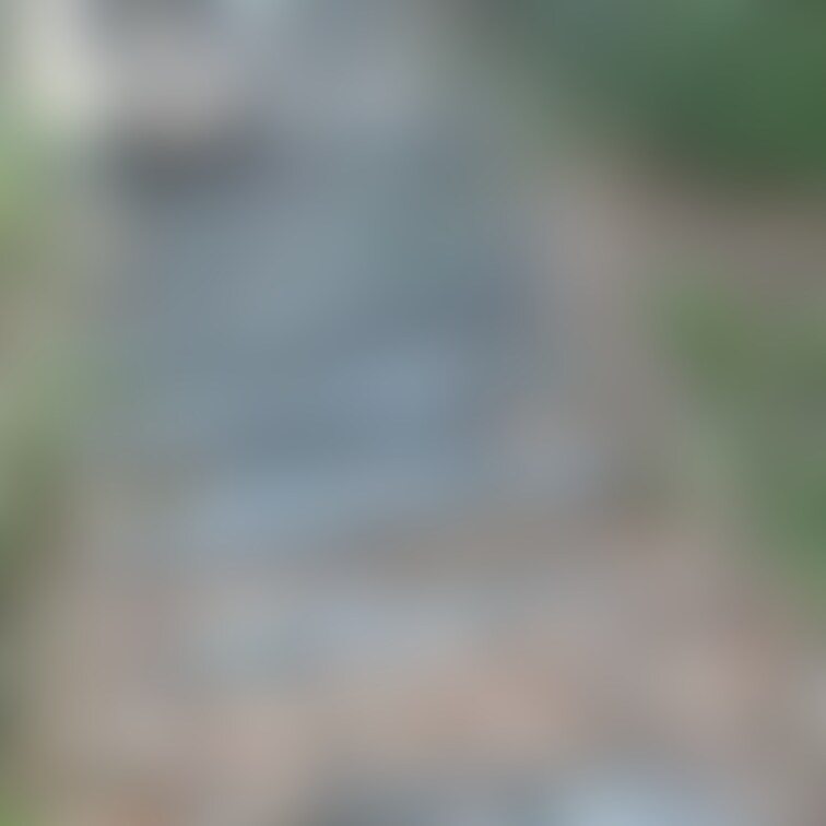 都内某公園
平日の昼間のある日
散歩していると
階段の所に女性が座っている
こんな光景に出くわしたら‥