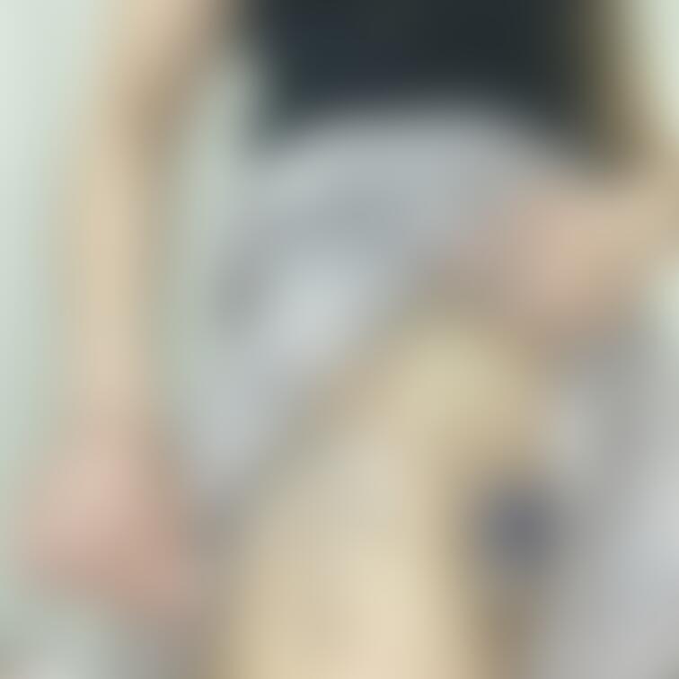 9月もよろしくお願いします🥰💕