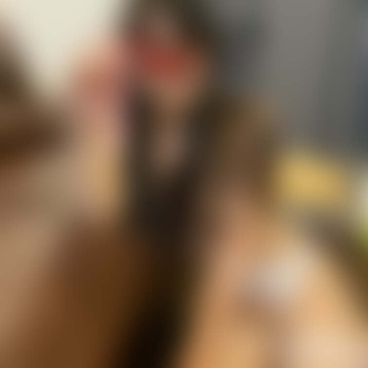 大量に出してくれる人いる？
