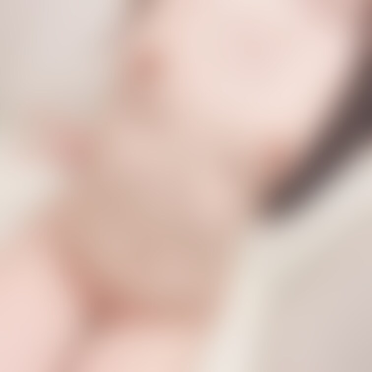 PornDIAMOND