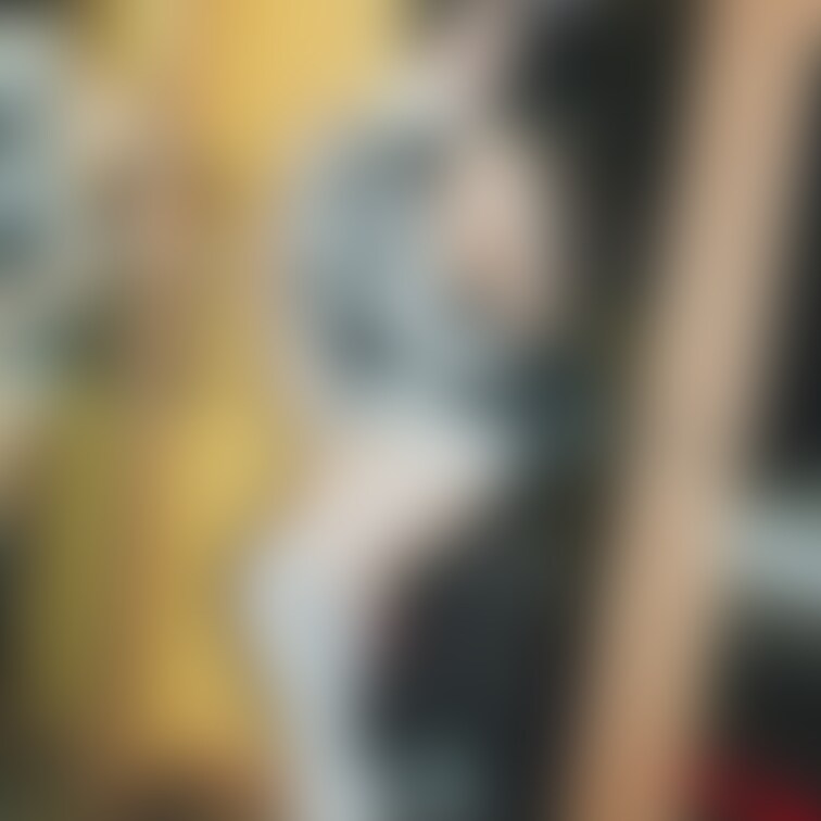 愛してくれないかなあ