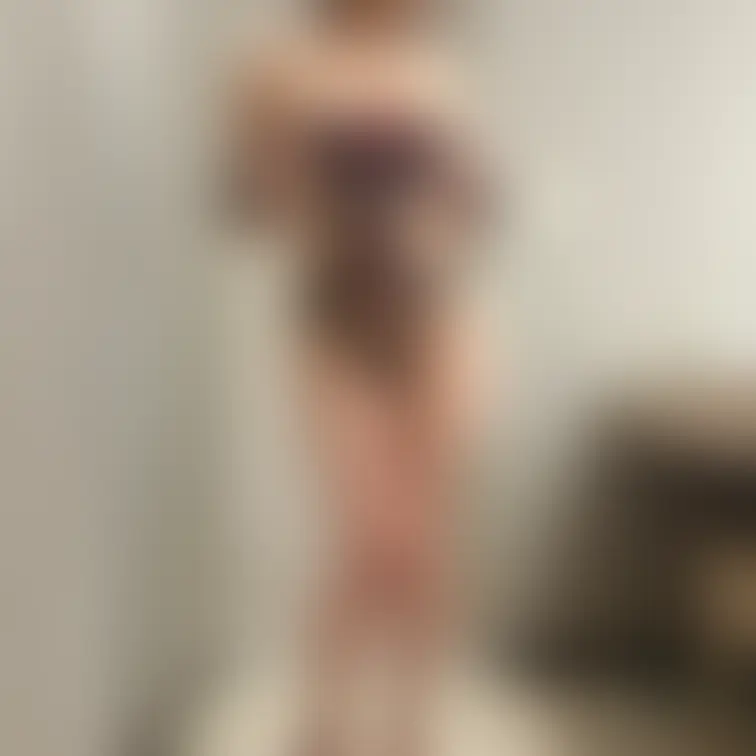 あぁぁ、、、
ちょっとぉ、、乳輪、、、
見えて、、ない。。。