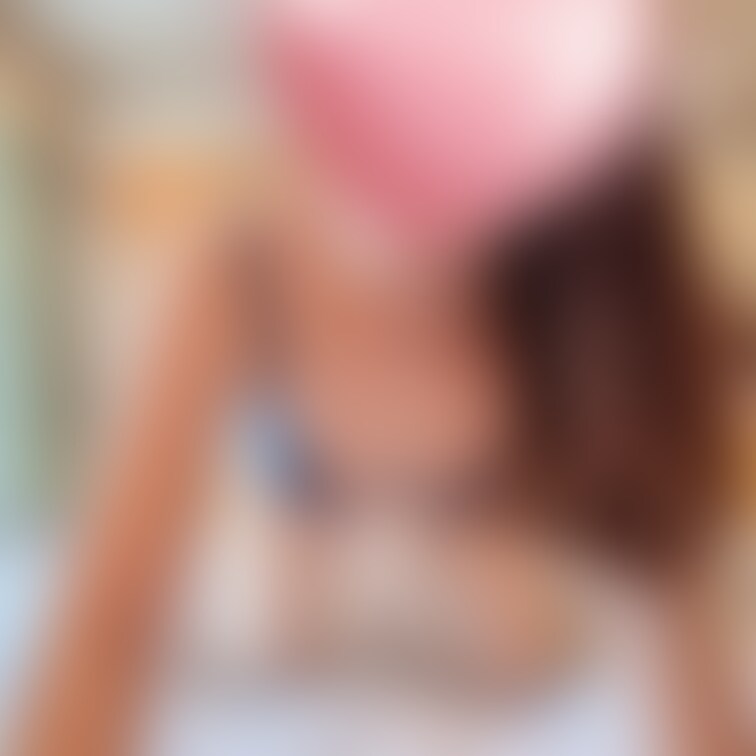 Twitterに投稿した写真です♡