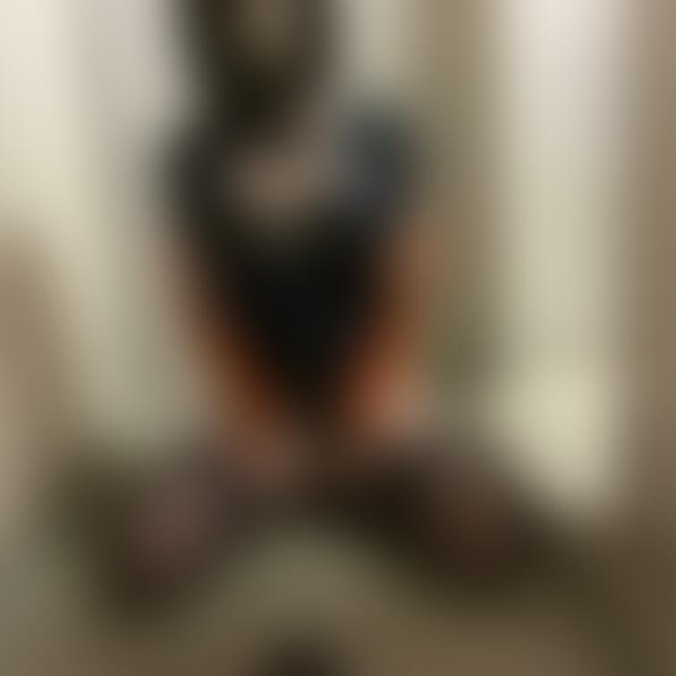 口便器は物みたいに使われると喜びます🙇‍♀️