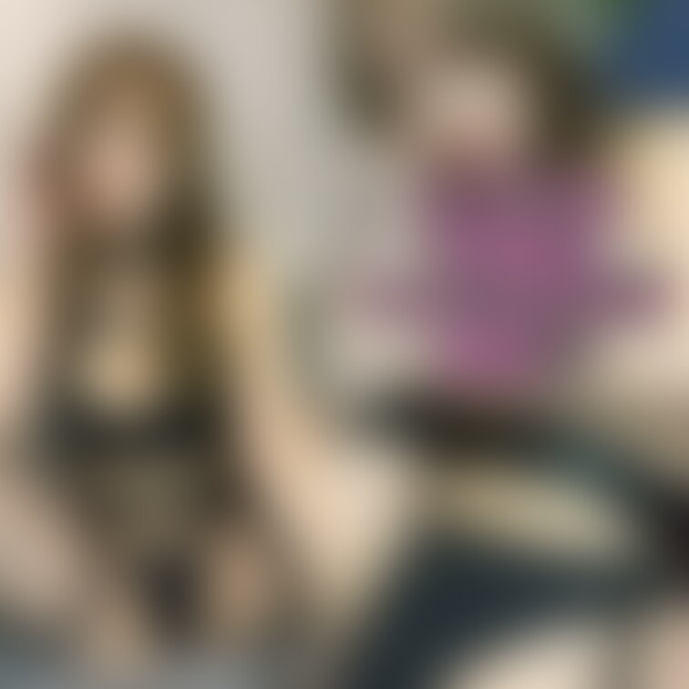 みて♡→ https://myfans.jp/itukara_tv