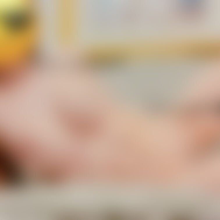 まいまい応援プラン📣様、ワンコインプラン様限定
ゴロン🐈