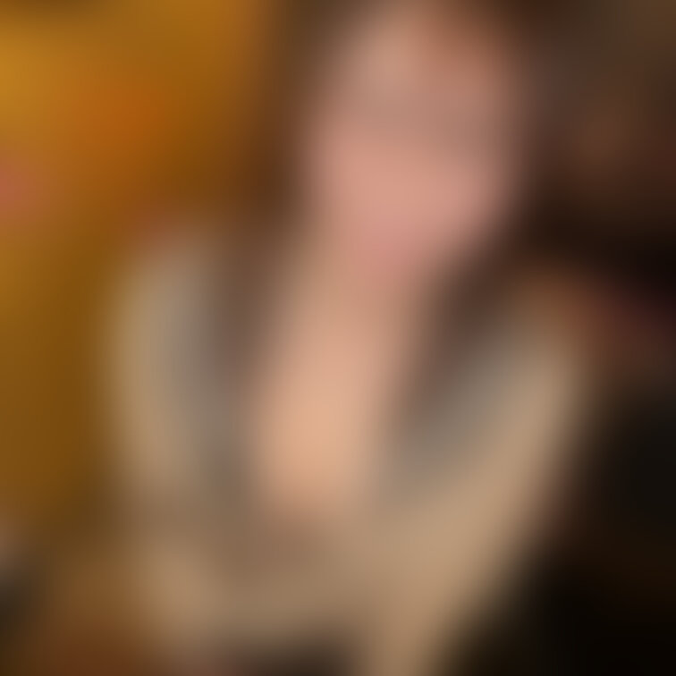 もっとエッチな投稿は
有料プランへ🫣✨