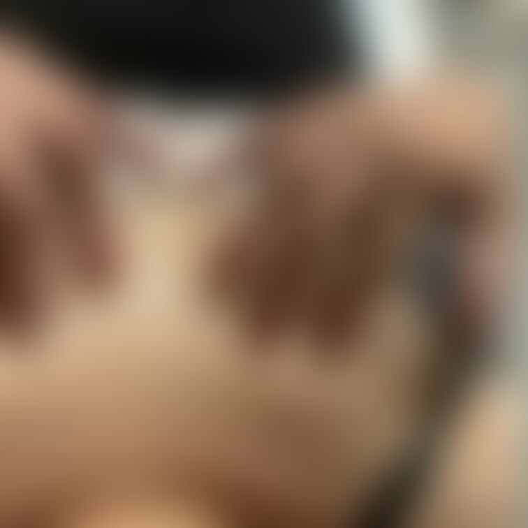 恥ずかしい♡