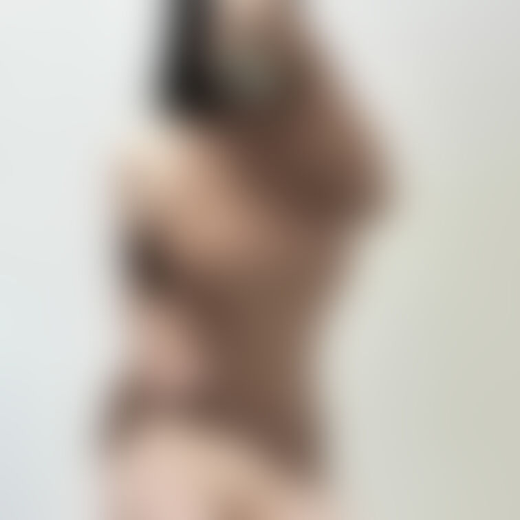 ちらっ