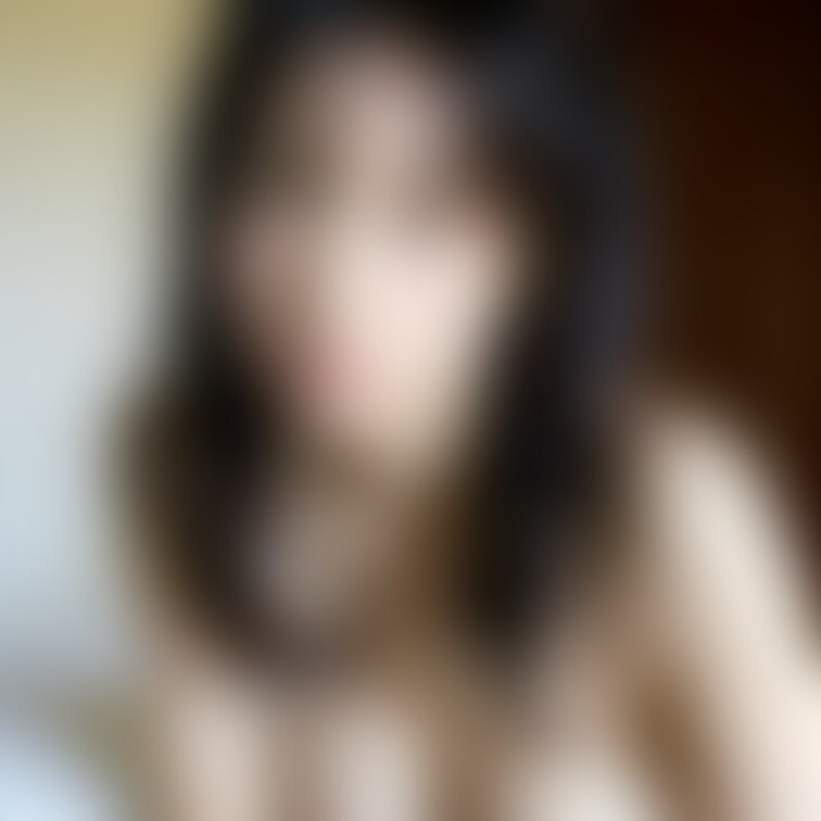 猫耳少女はお好きですか？