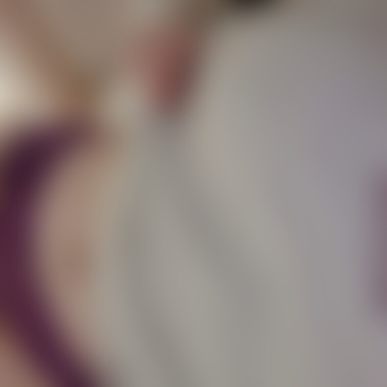 添い寝からはじめよ