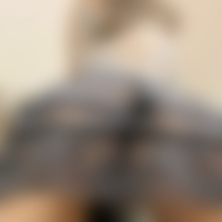 ぁみぁみおしり🍑