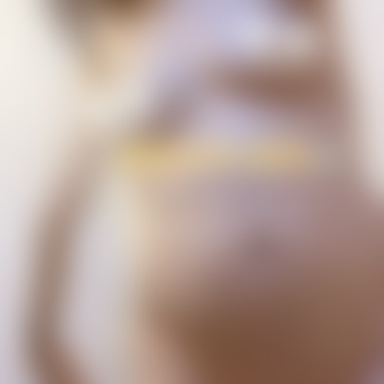 🤭Smileぷらん🤭

シャワー浴びてすっきりサッパリ🛁.ﾟ
綺麗になったから…しちゃう♡？