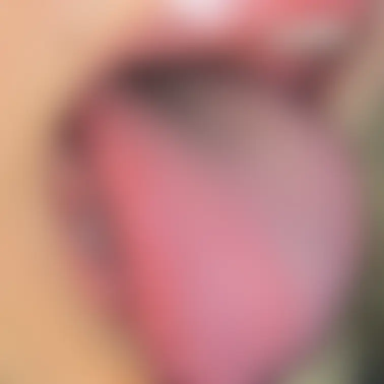 舌65