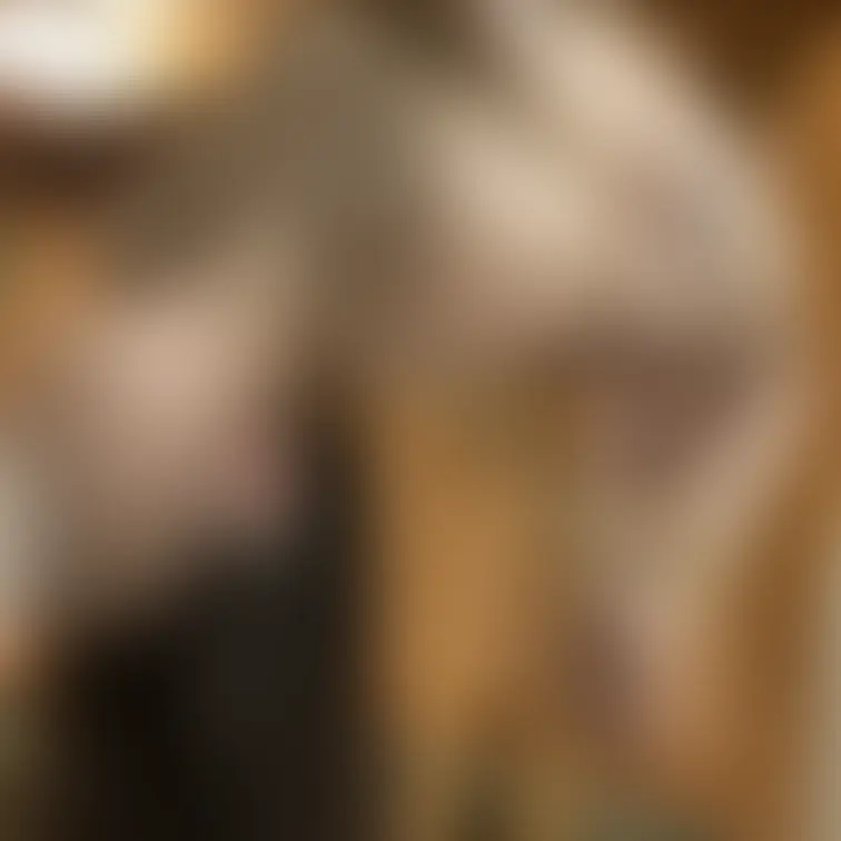 美乳が映える海老反り吊り。かなり前の写真だけど見返しても良い。