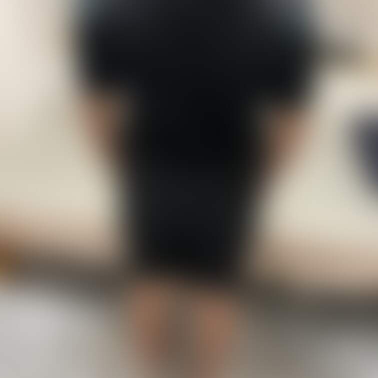 ガチ体育会ラグビー部　パート1

⚠︎無料プレゼントなので　いいね♡ だけ押してくれると嬉しいです！