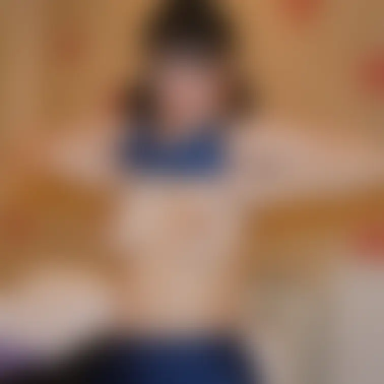 だからずっとすきでいてね