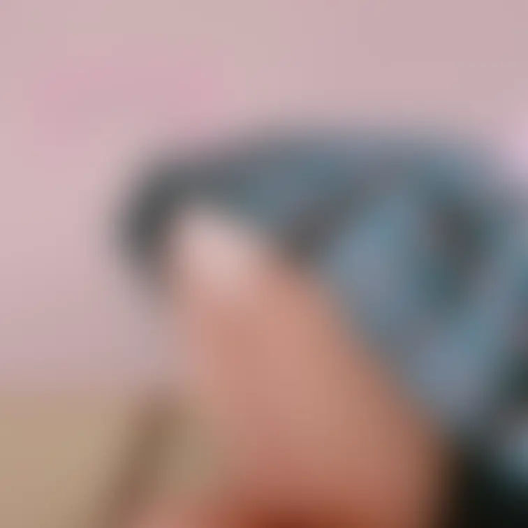 昨日とパンツ違うよ🤭
どっちが好み？🧐