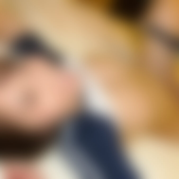 体操着脱がしてるのエロいよね

「いいね」が増えると
更新頻度が上がるので
ぜひ♡ください🙏