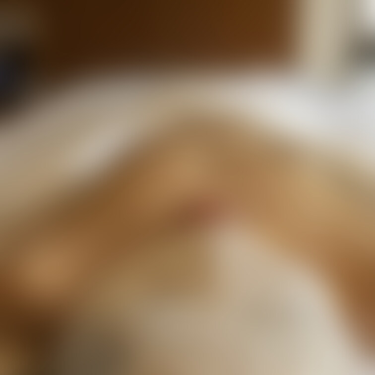 昨日の写真にも♥ありがとうございます。
♥いただけたら毎日投稿がんばります