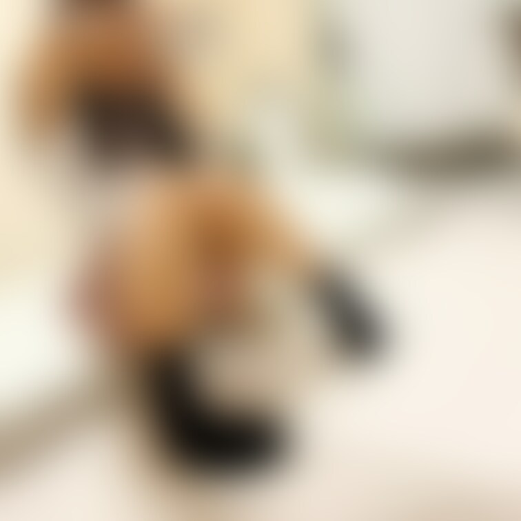自撮りがーる✨

【みみからのお願い💕】 
♡印をポチッとしてくれると 
投稿の励みになります🐬  

【プ